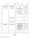Fig. 07 - Image forming apparatus and image forming system for use in an evacuation shelter