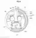 Fig. 09 - Electronic device