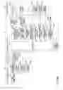 Fig. 41 - Electronic device