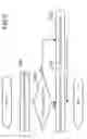 Fig. 06 - Pull-print compatible image forming system, server and image forming method