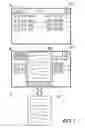 Fig. 08 - Pull-print compatible image forming system, server and image forming method