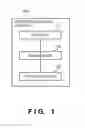 Fig. 02 - INFORMATION PROCESSING APPARATUS, INFORMATION PROCESSING METHOD, INFORMATION PROCESSING PROGRAM, AND INFORMATION PROCESSING SYSTEM