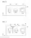 Fig. 06 - Image processing apparatus causing display to display images, method, and non-transitory computer-readable recording medium storing computer-readable instructions