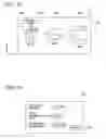 Fig. 09 - Image processing apparatus causing display to display images, method, and non-transitory computer-readable recording medium storing computer-readable instructions