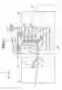 Fig. 02 - Image reading apparatus and image forming system