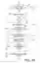 Fig. 06 - Image scanning apparatus, and method and computer-readable medium therefor