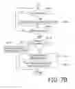 Fig. 09 - Image scanning apparatus, and method and computer-readable medium therefor