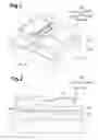 Fig. 02 - Image reading apparatus