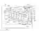 Fig. 01 - IMAGE FORMING APPARATUS