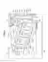 Fig. 02 - IMAGE FORMING APPARATUS