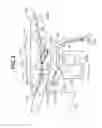 Fig. 03 - IMAGE FORMING APPARATUS