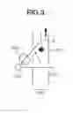 Fig. 04 - IMAGE FORMING APPARATUS