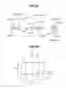 Fig. 06 - IMAGE FORMING APPARATUS