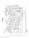 Fig. 07 - IMAGE FORMING APPARATUS