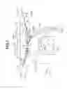 Fig. 08 - IMAGE FORMING APPARATUS