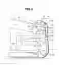 Fig. 09 - IMAGE FORMING APPARATUS