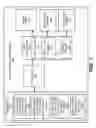 Fig. 02 - MOTION OF MEDIA PERPENDICULAR TO MEDIA FEED AXIS