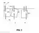 Fig. 04 - MOTION OF MEDIA PERPENDICULAR TO MEDIA FEED AXIS