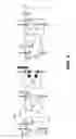 Fig. 06 - MOTION OF MEDIA PERPENDICULAR TO MEDIA FEED AXIS
