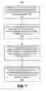 Fig. 08 - MOTION OF MEDIA PERPENDICULAR TO MEDIA FEED AXIS