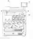 Fig. 01 - Image forming apparatus and method for controlling image forming apparatus