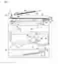 Fig. 02 - Image forming apparatus