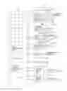 Fig. 01 - Image forming apparatus, method for controlling thereof, and storage medium