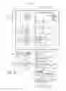 Fig. 05 - Image forming apparatus, method for controlling thereof, and storage medium