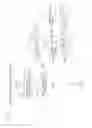 Fig. 10 - Image forming apparatus, method for controlling thereof, and storage medium