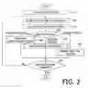 Fig. 03 - Image processing apparatus