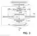 Fig. 04 - Image processing apparatus