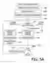 Fig. 06 - Image processing apparatus