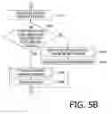 Fig. 07 - Image processing apparatus
