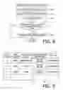 Fig. 09 - Image processing apparatus