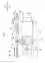 Fig. 06 - Optical scanning device and image forming apparatus including the same