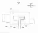 Fig. 07 - Optical scanning device and image forming apparatus including the same
