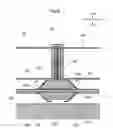 Fig. 09 - Optical scanning device and image forming apparatus including the same