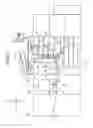 Fig. 02 - Image reading apparatus and image forming system
