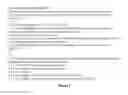 Fig. 02 - Device, System and Method for Identifying Sections of Documents