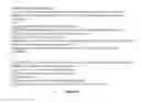 Fig. 06 - Device, System and Method for Identifying Sections of Documents
