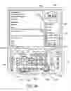 Fig. 06 - Scan privacy tool and methods using sensors or control buttons