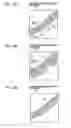 Fig. 05 - Image processing apparatus specifying first and second pixels, and generating processed image data in which the first and second pixels have first and second colors respectively