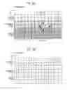 Fig. 09 - Image processing apparatus specifying first and second pixels, and generating processed image data in which the first and second pixels have first and second colors respectively