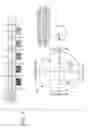 Fig. 04 - Colorimetric chart creating apparatus, colorimetric chart creating method, and program