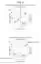 Fig. 07 - Colorimetric chart creating apparatus, colorimetric chart creating method, and program