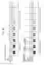 Fig. 28 - Colorimetric chart creating apparatus, colorimetric chart creating method, and program