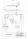 Fig. 01 - Image forming apparatus correcting magnification of image in scanning direction of light beam