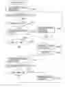 Fig. 01 - Lighting device that performs charge completion information notification, and method of controlling the same