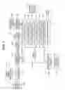 Fig. 02 - Lighting device that performs charge completion information notification, and method of controlling the same