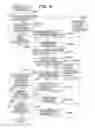 Fig. 17 - Lighting device that performs charge completion information notification, and method of controlling the same